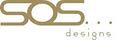 SOS...Designs image 1