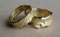 SOUL GOLD JEWELLERY Byron Bay image 2