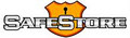 SafeStore Self Storage image 2