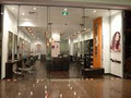 Salon Express Perth City image 1