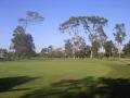 Sandgate Golf Club image 3