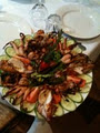 Santorini Restaurant image 1