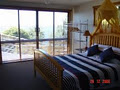 Seascape-Deck Bed and Breakfast image 2