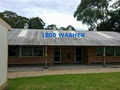 Shire House Washing image 3