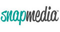 Signwriter Caroline Springs logo