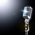 Singing Lessons image 1