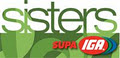Sisters Supa IGA image 1
