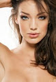Skin First Laser Hair Removal image 2