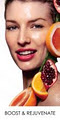 Skin First Laser Hair Removal image 4