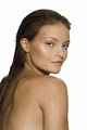 Skin First Laser Hair Removal image 1