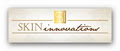 Skin Innovations image 5