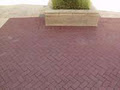 Slik Brix - Professional Brick Cleaning image 4