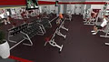 Snap Fitness Berwick image 2