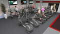 Snap Fitness Berwick image 3