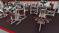 Snap Fitness Berwick image 4