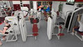 Snap Fitness Berwick image 1