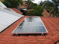 Solargain PV Pty Ltd image 4