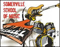 Somerville School of Music image 4