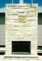 Southern Sons Stone Masonry image 2