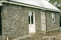 Southern Sons Stone Masonry image 3