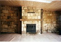 Southern Sons Stone Masonry image 1