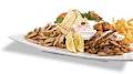 Souvlaki Hut Glenroy image 1
