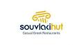 Souvlakihut Helensvale image 4