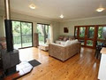 Springbrook Accommodation - Ferntree Grove image 2