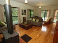 Springbrook Accommodation - Ferntree Grove image 4