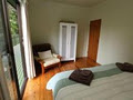 Springbrook Accommodation - Ferntree Grove image 6