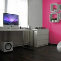 Sticky Media image 1