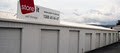 Store-It Self Storage image 1