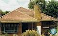 Stormproof Roofing image 5