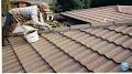 Stormproof Roofing image 1