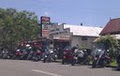 Stroud Road General Store logo