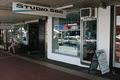 Studio 586 Hair by Design image 1