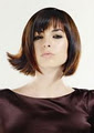 Suki Hairdressing image 5