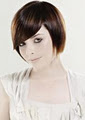 Suki Hairdressing image 6