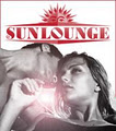 Sunlounge image 1