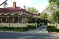 Sunnyside Villa image 4