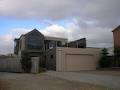 Surfcoast Rentals Torquay image 5