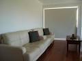 Surfcoast Rentals Torquay image 6