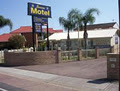 Swansea Motel image 1