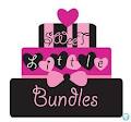 Sweet Little Bundles image 1