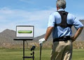 Swinglab Golf Performance Centre image 1