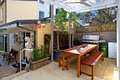 Sydney City Lodge image 2