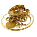 Sydney Gold Buyers Pty Ltd image 3