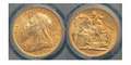 Sydney Gold Buyers Pty Ltd image 4