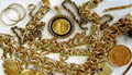 Sydney Gold Buyers Pty Ltd image 1