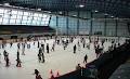 Sydney Ice Arena image 3